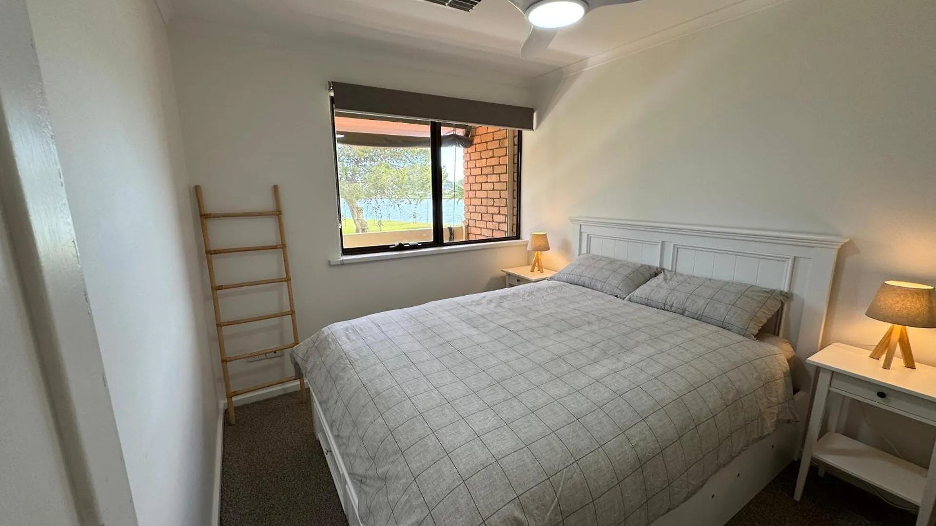 Lakeview 162 Grange Australia